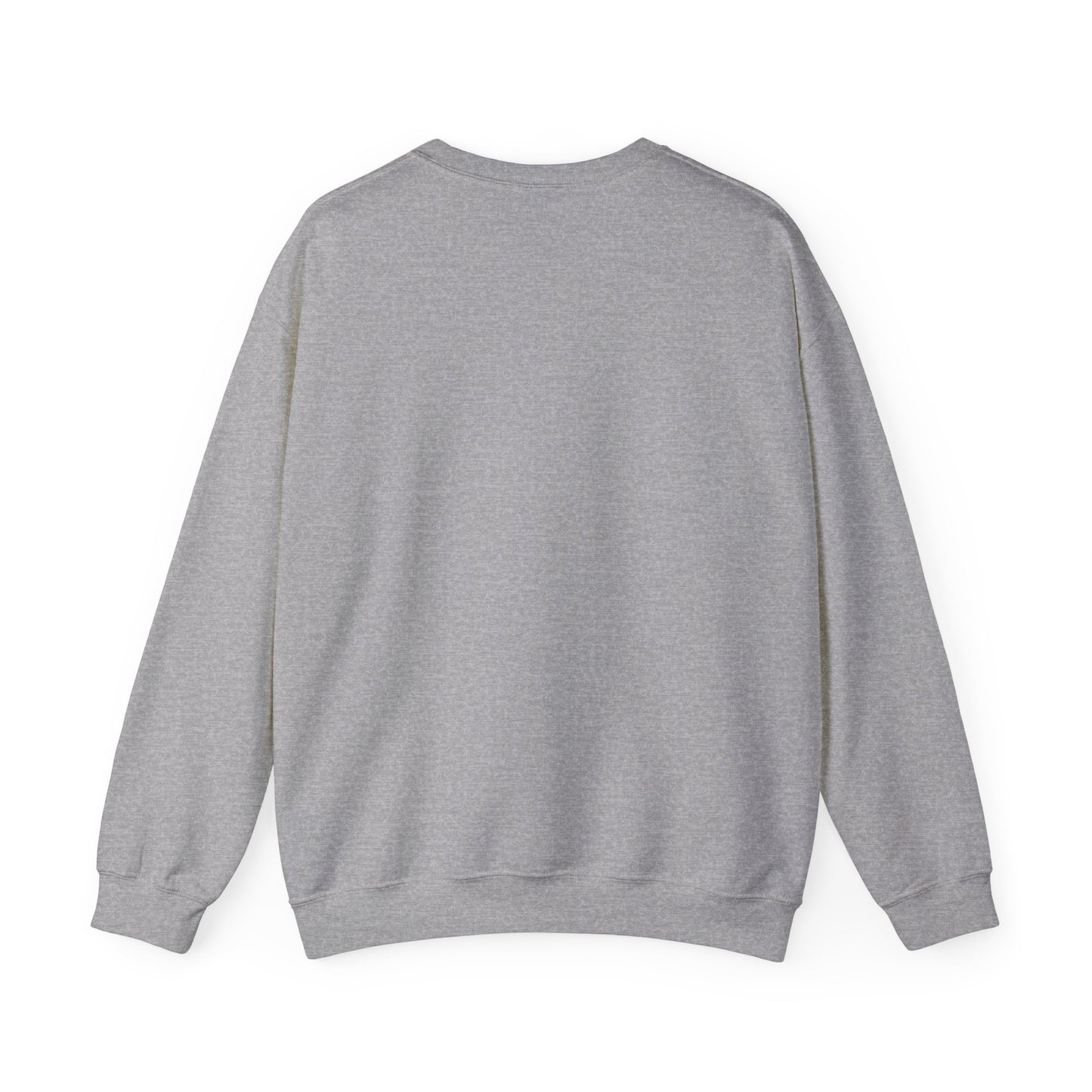 Popular Belief Mom Crewneck