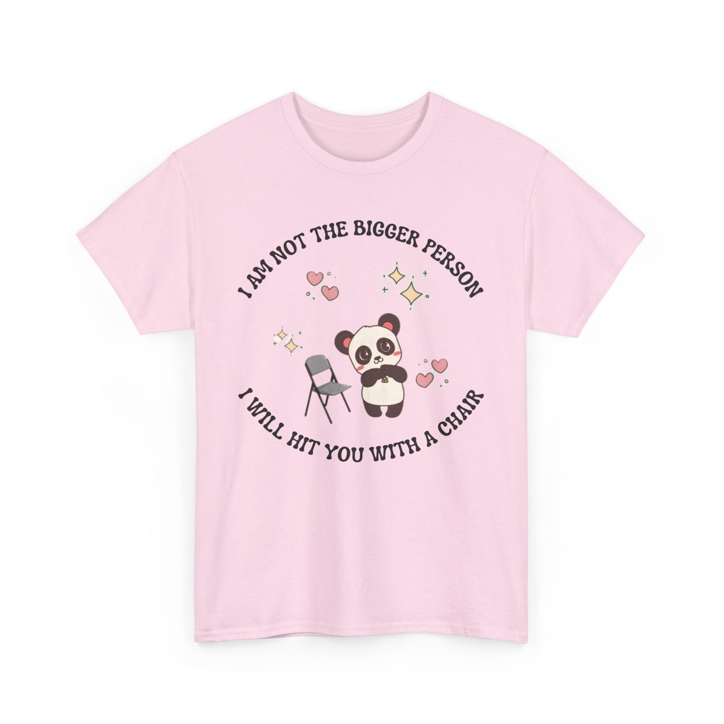 Not Reasonable Tee