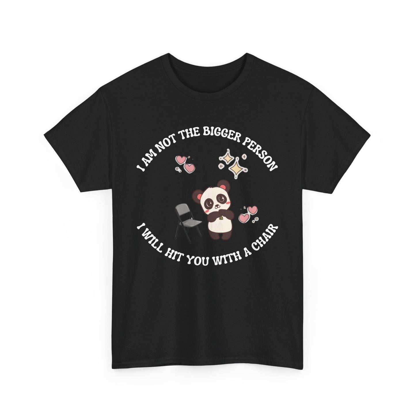 Not Reasonable Tee