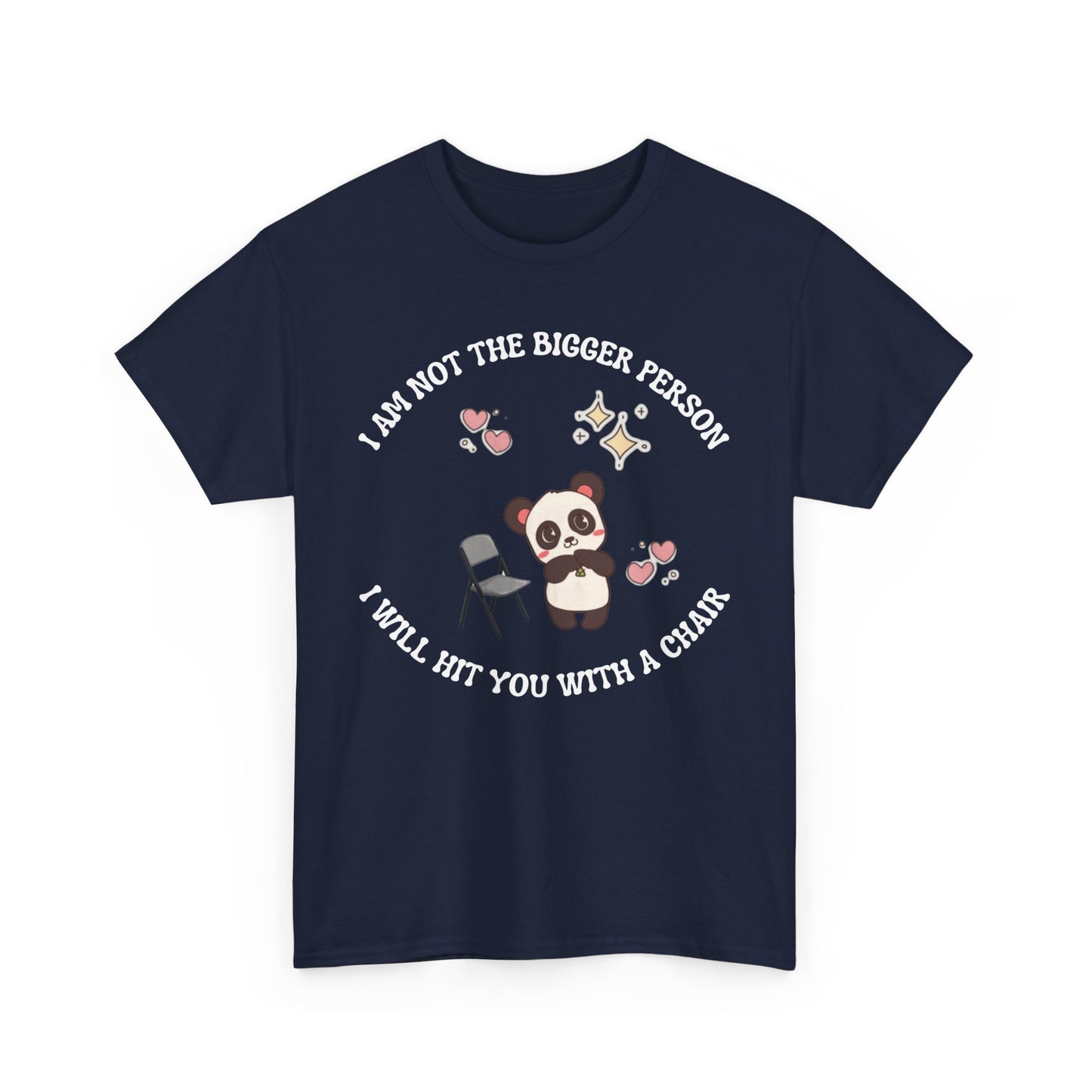 Not Reasonable Tee