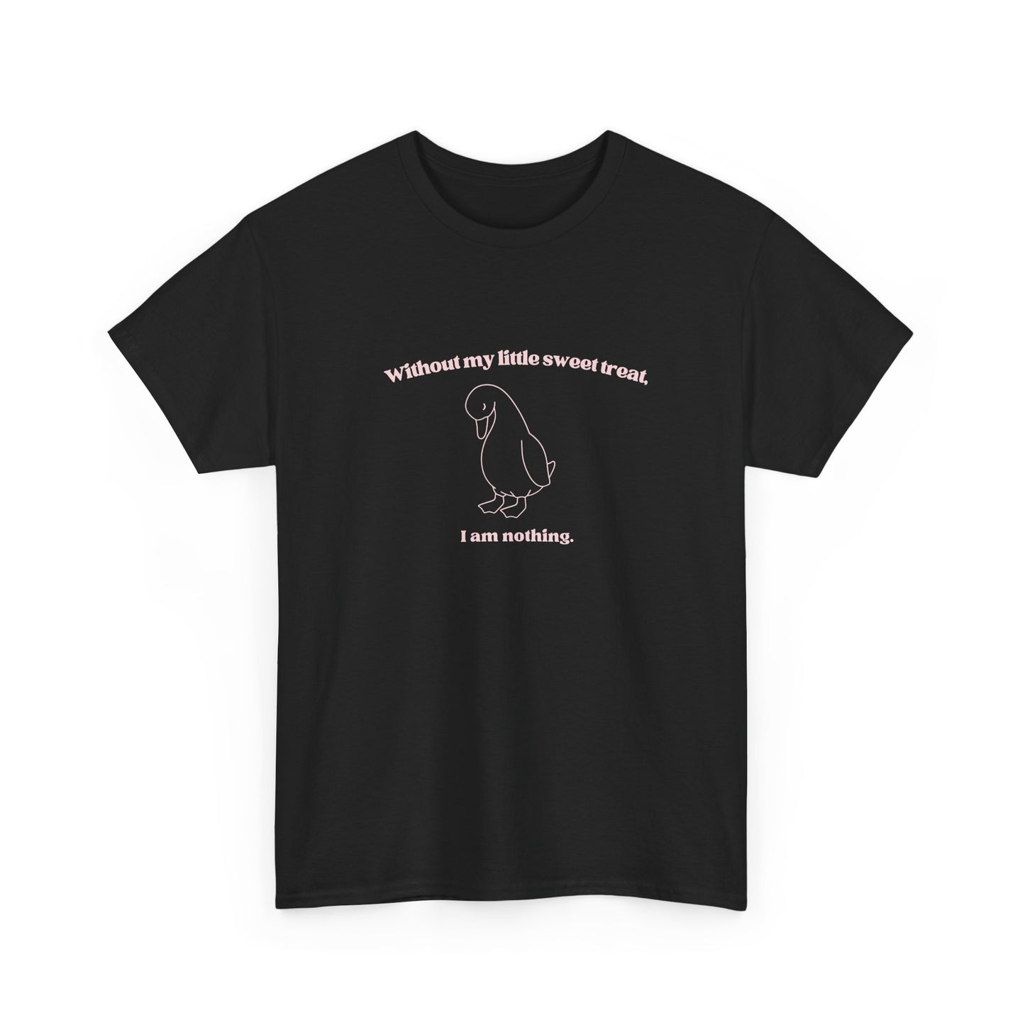 Sweet Treat Tee