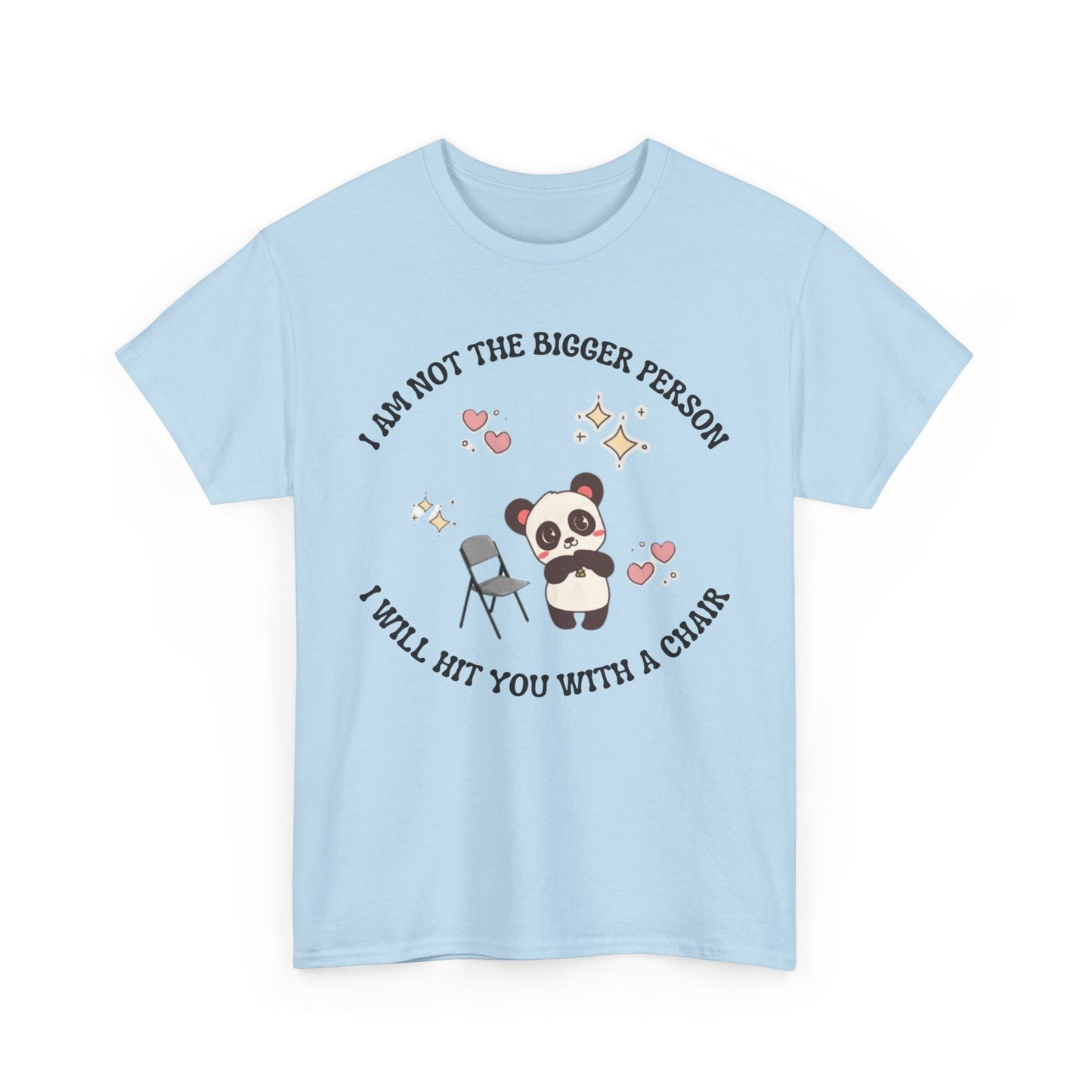 Not Reasonable Tee