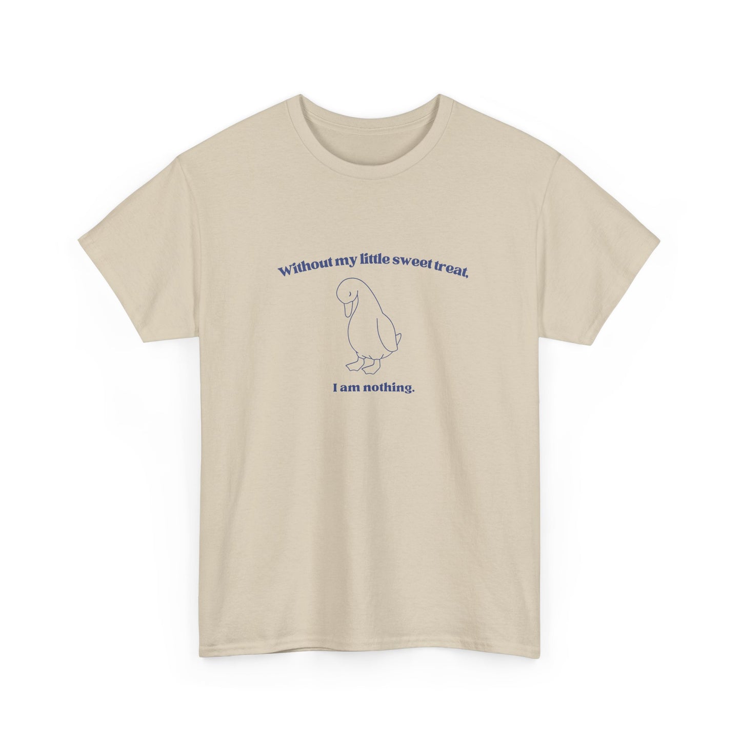 Sweet Treat Tee
