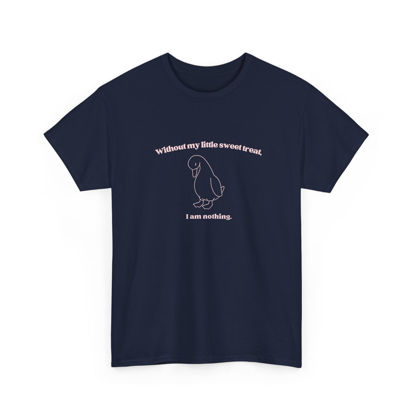 Sweet Treat Tee