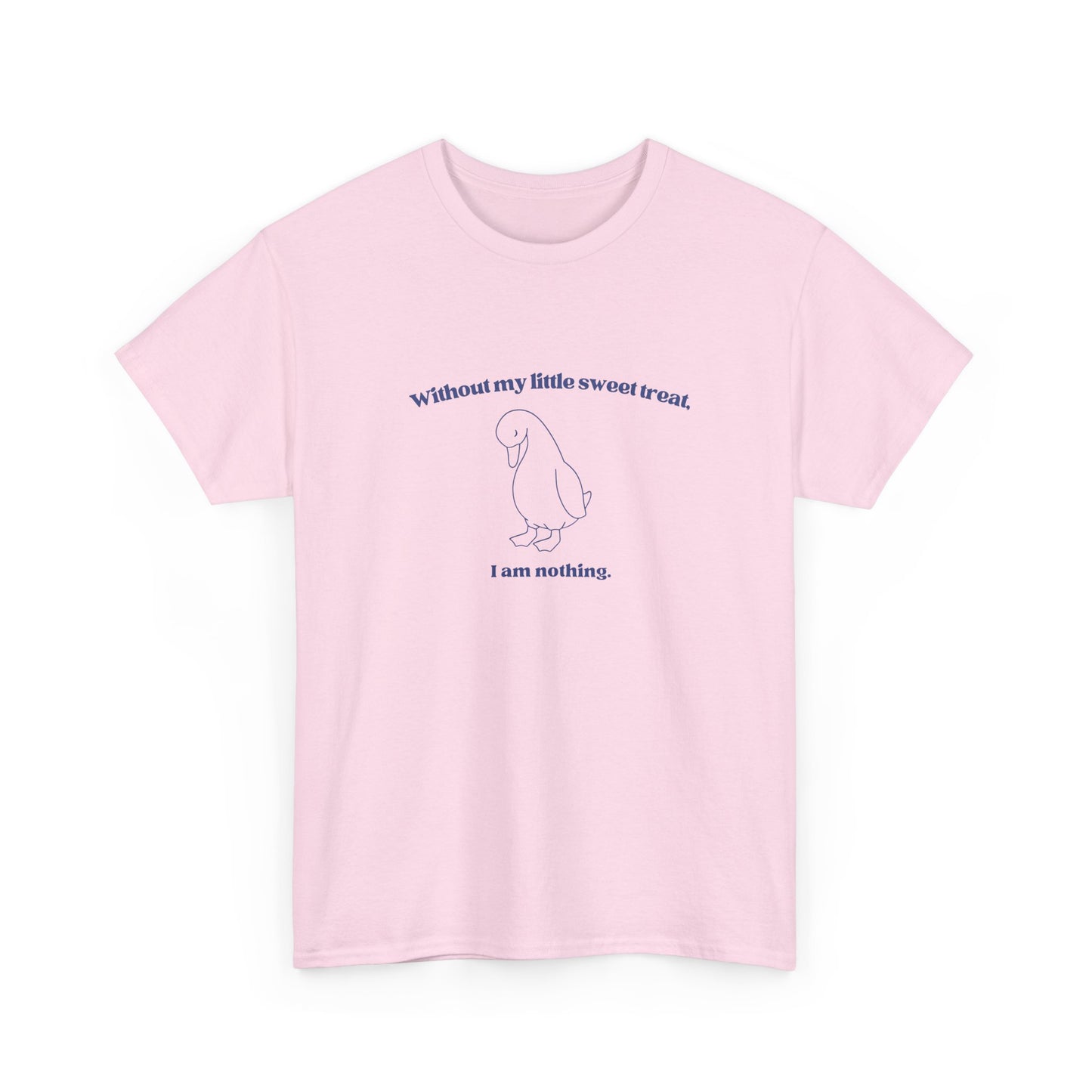 Sweet Treat Tee