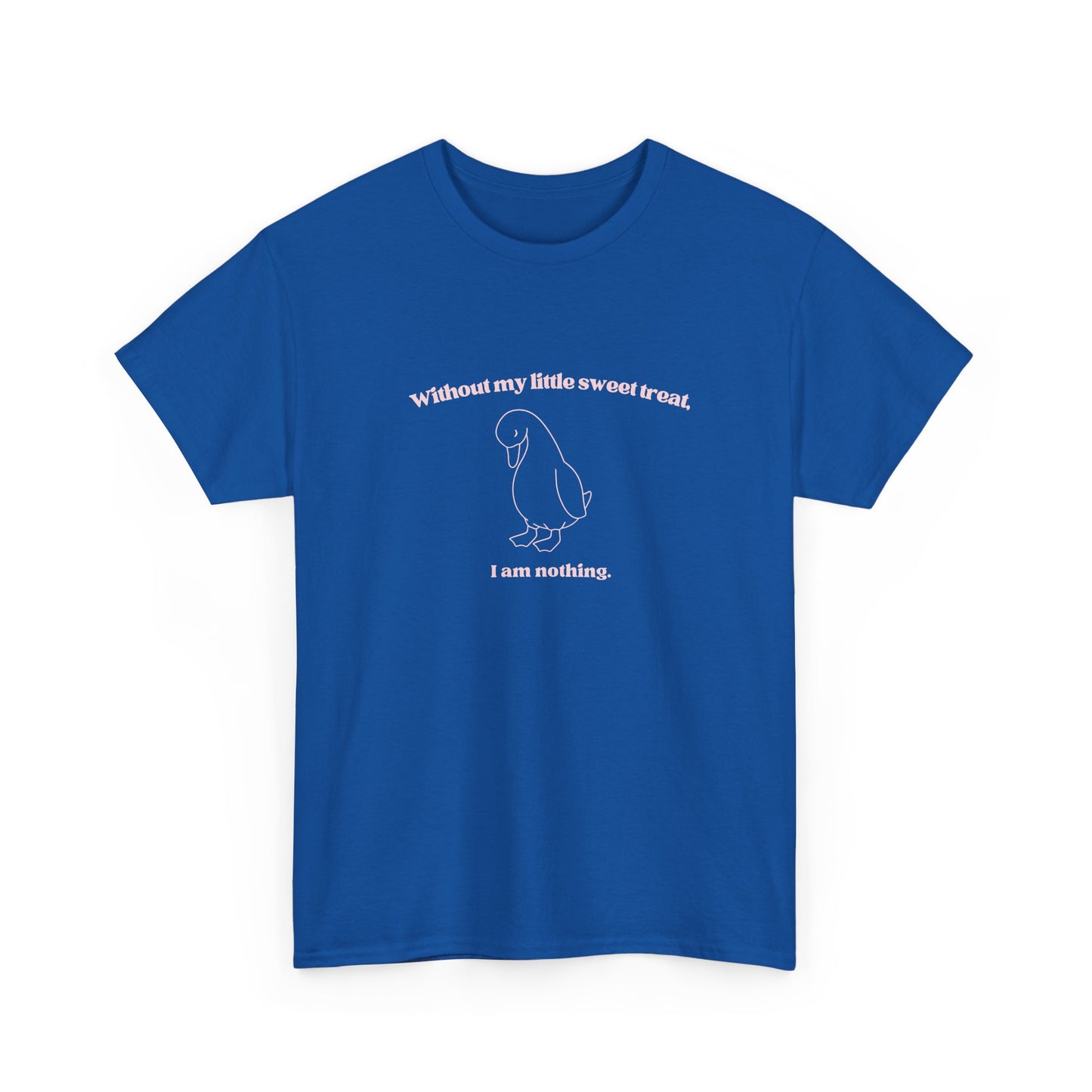 Sweet Treat Tee