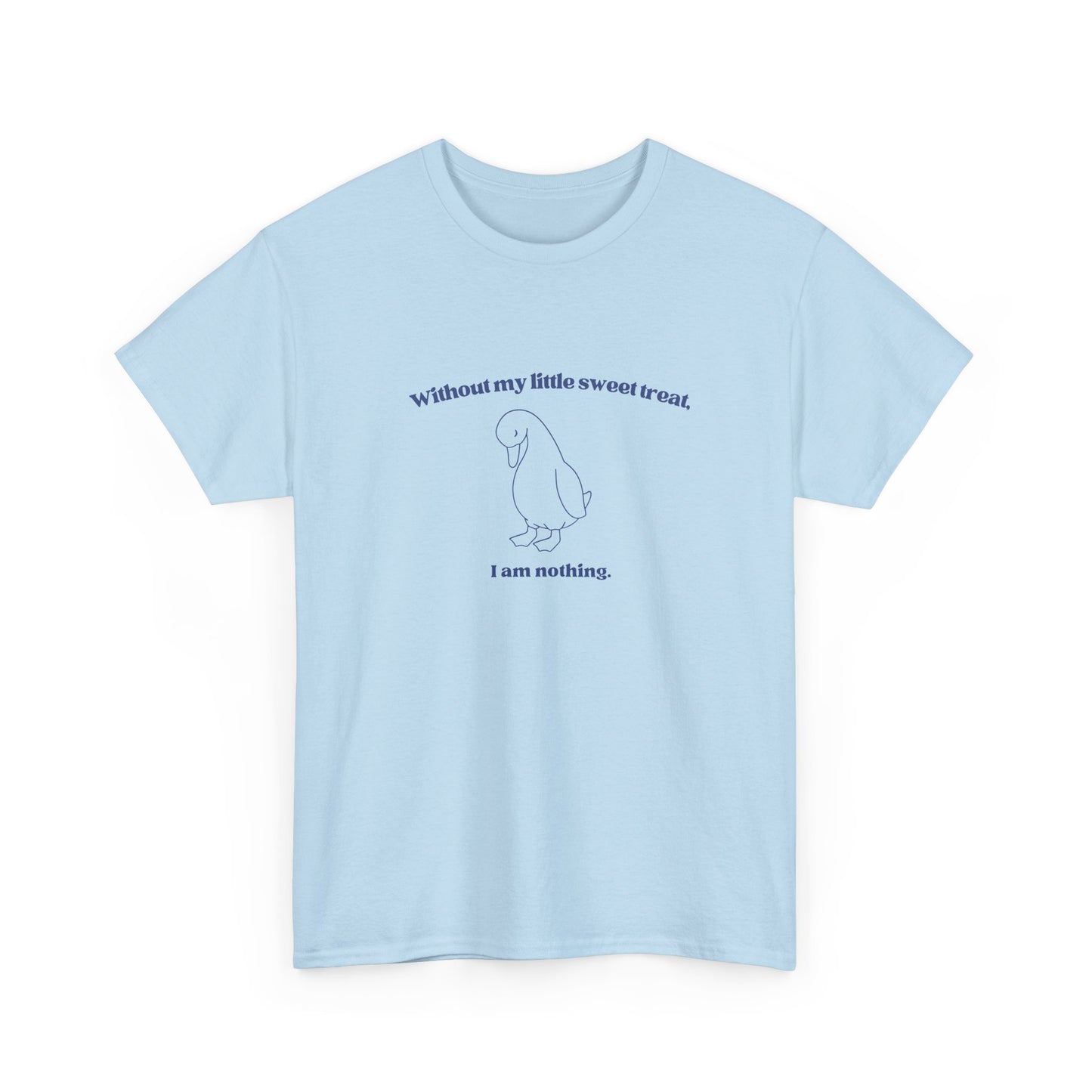 Sweet Treat Tee