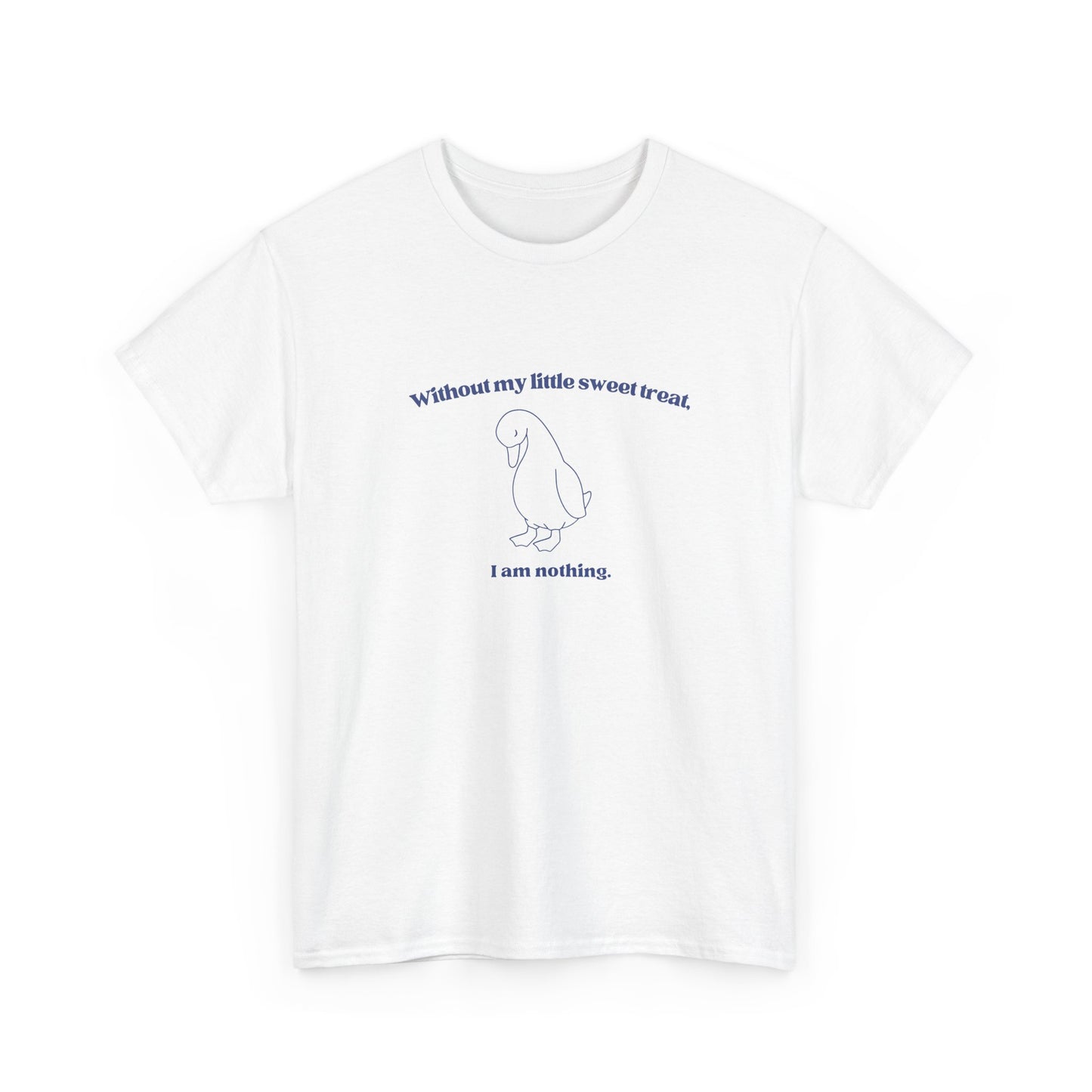 Sweet Treat Tee