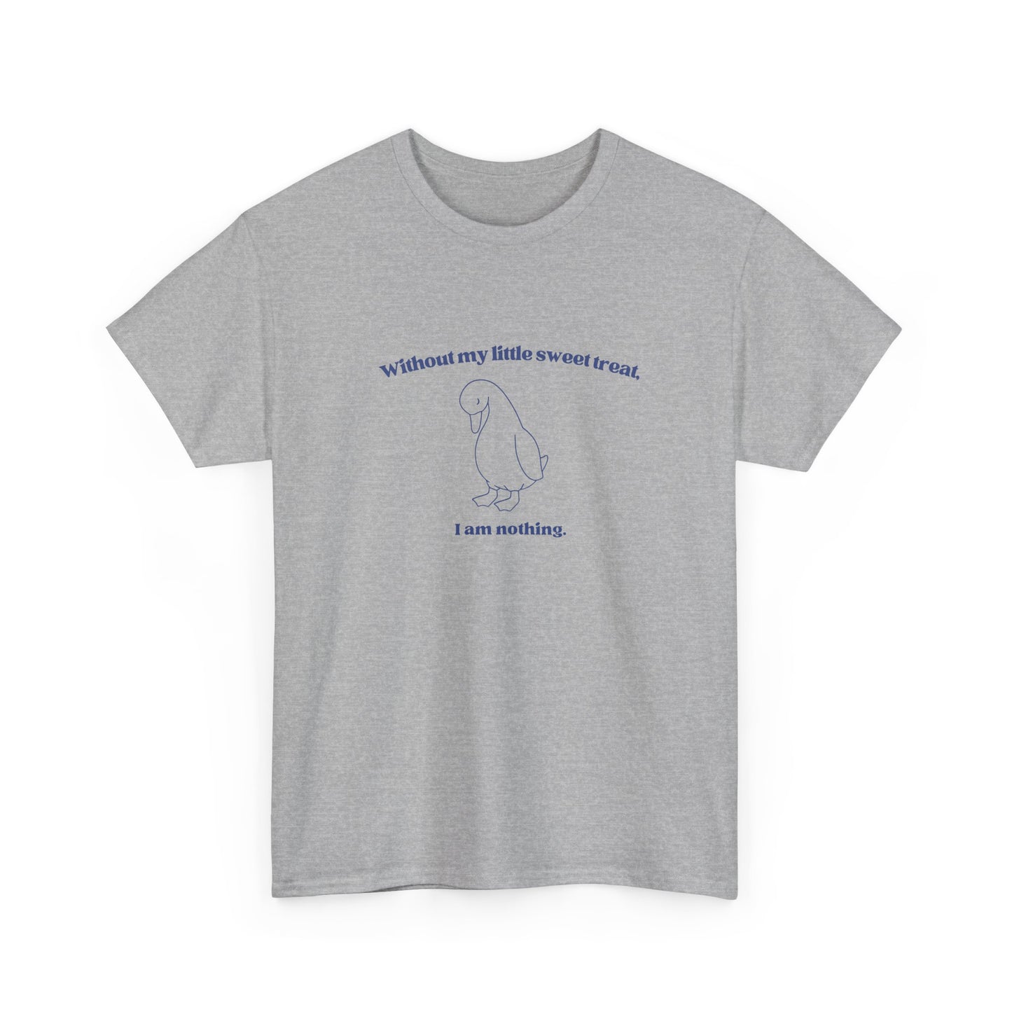 Sweet Treat Tee