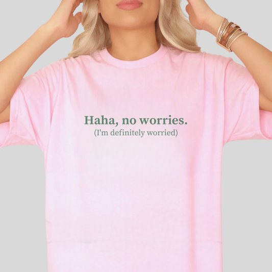 Haha no worries Tee