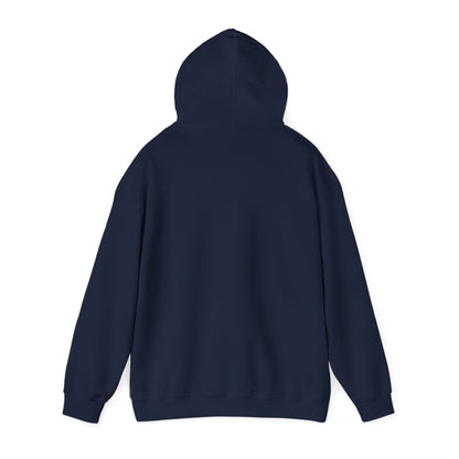 Overstimulated Hoodie